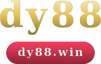 dy88 logo