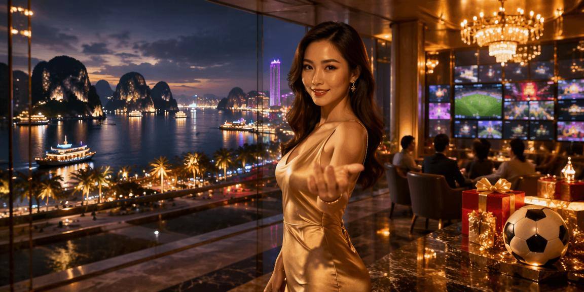 dy88 Khám phá Hoa Mai Slot trên dy88
