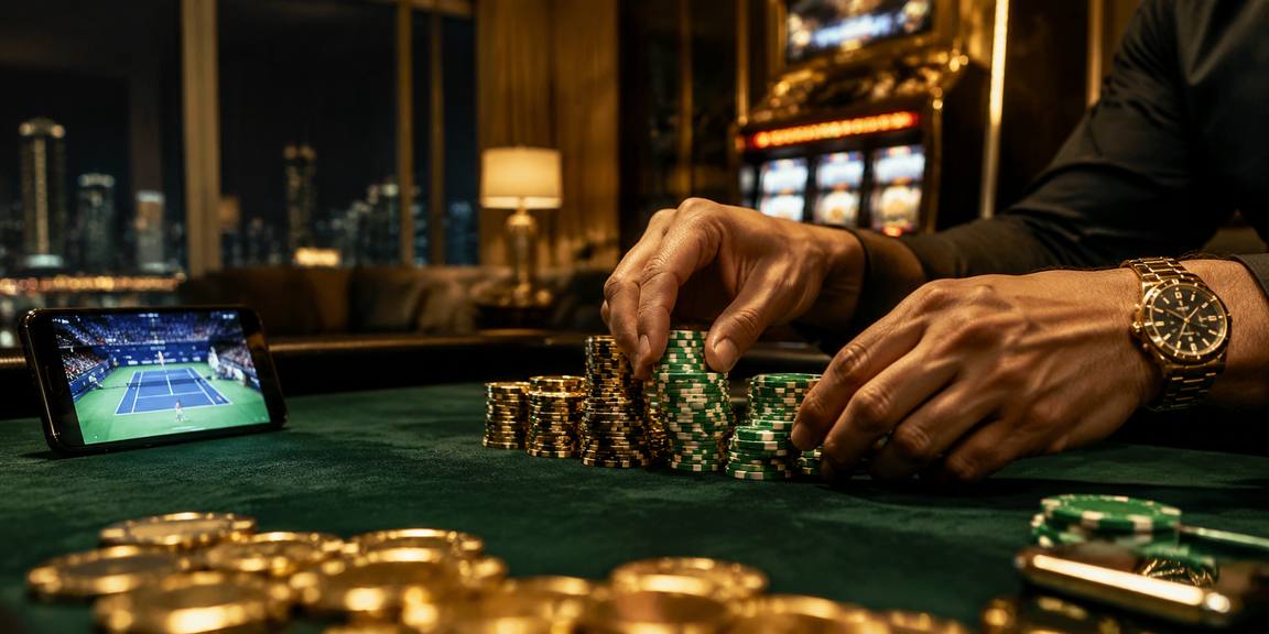 dy88 Bàn chơi trực tiếp, slot và thể thao trong một sảnh