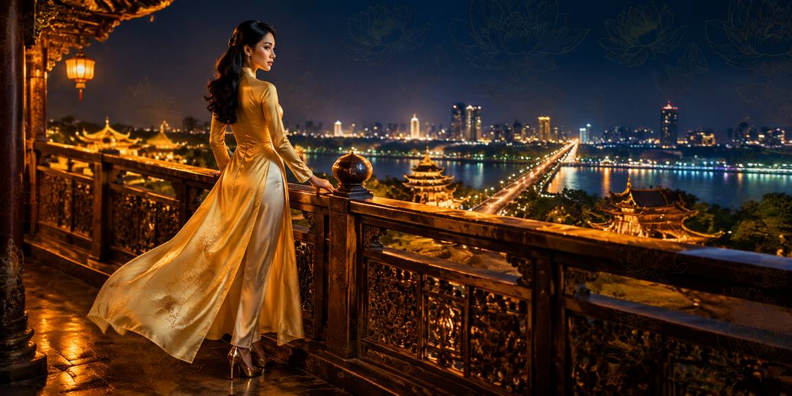 dy88 Khám phá cơ chế Tre Viet Megaways