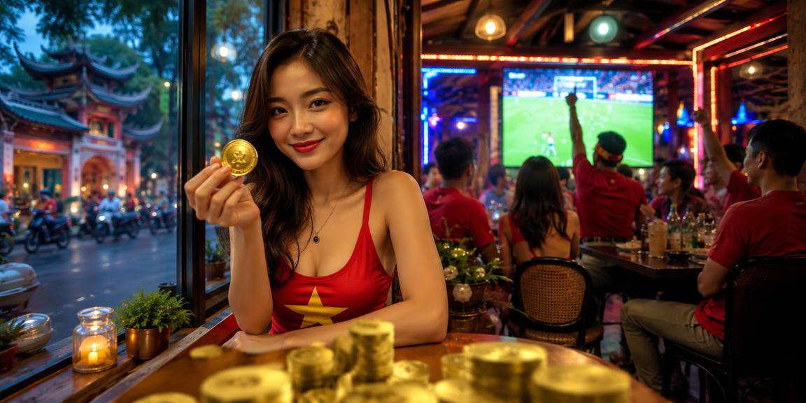 dy88 Khám phá quy trình điểm nhận di động tại dy88