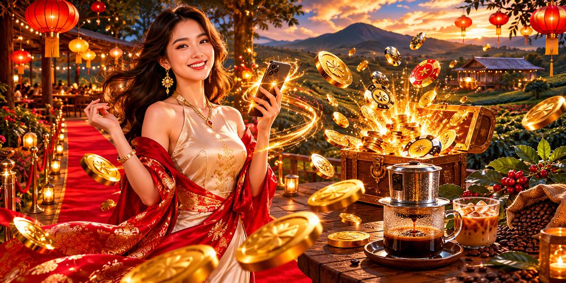 dy88 Sao Bien Megaways – Sóng cuộn trên từng vòng quay