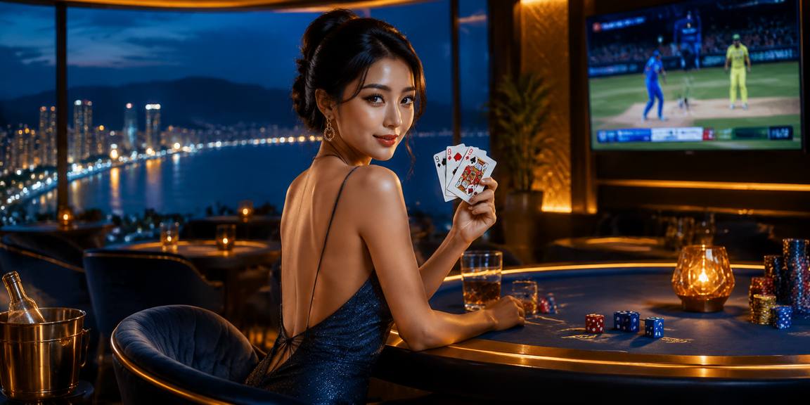 dy88 Khám phá câu hỏi về tài khoản và sảnh chơi