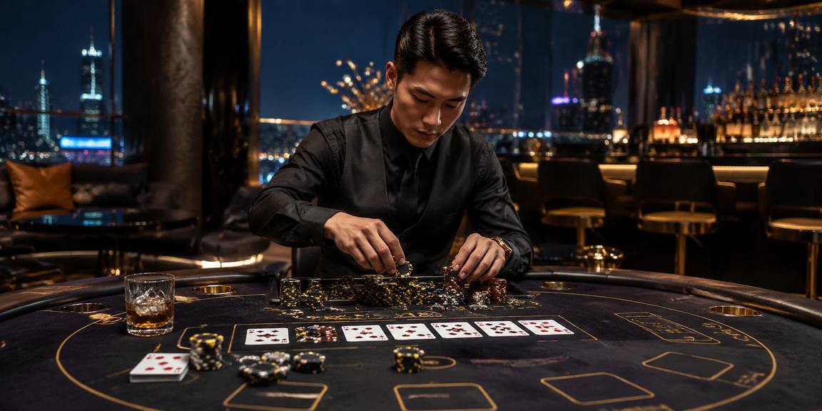 dy88 Mở Hoa Mai Slot và bắt đầu ngay hôm nay